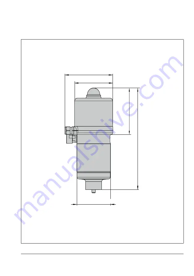 Samson EB 8315 EN Скачать руководство пользователя страница 19