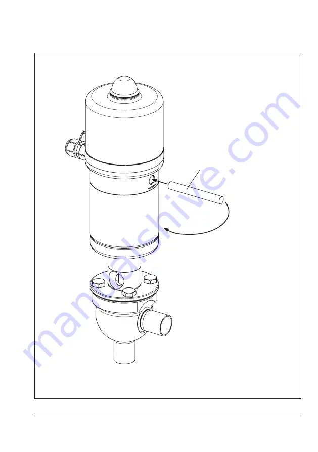 Samson EB 8315 EN Скачать руководство пользователя страница 27