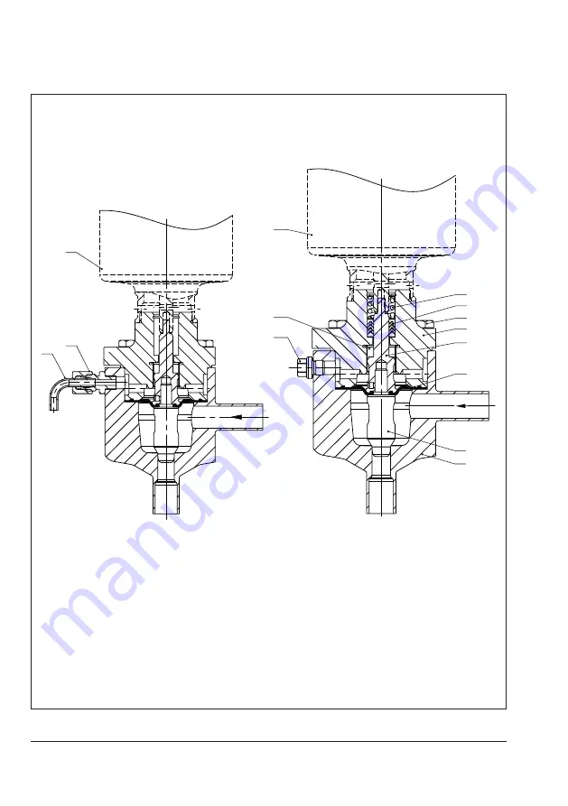 Samson EB8048-2 Скачать руководство пользователя страница 14