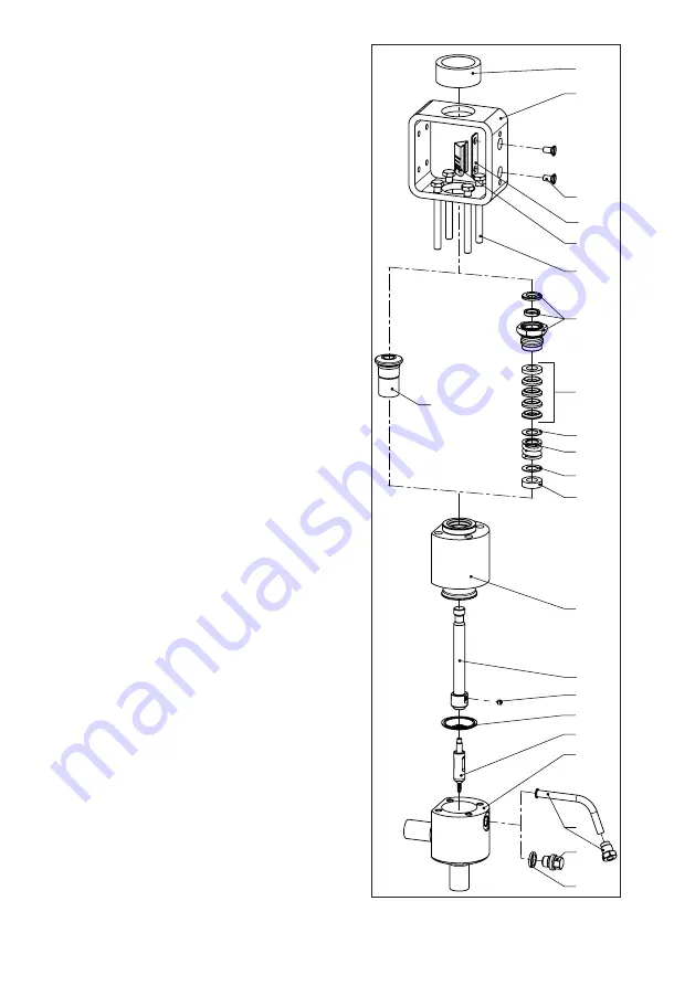 Samson EB8048-2 Скачать руководство пользователя страница 52