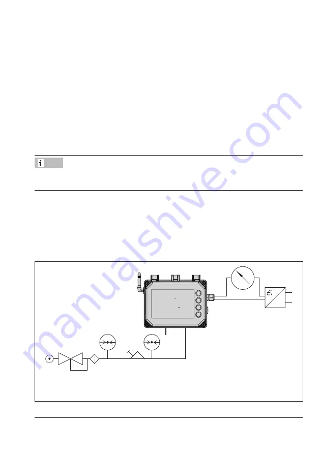 Samson Media 7 5007-1 Скачать руководство пользователя страница 63