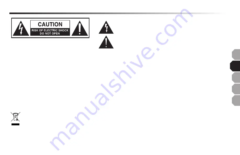 Samson Meteor M2 Owner'S Manual Download Page 13