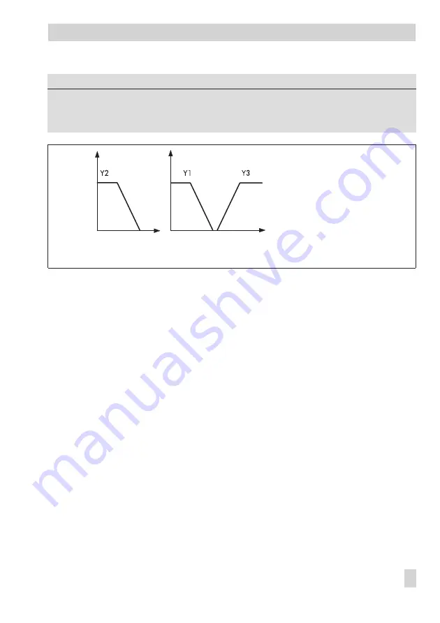 Samson TROVIS 5400 Mounting And Operating Instructions Download Page 51