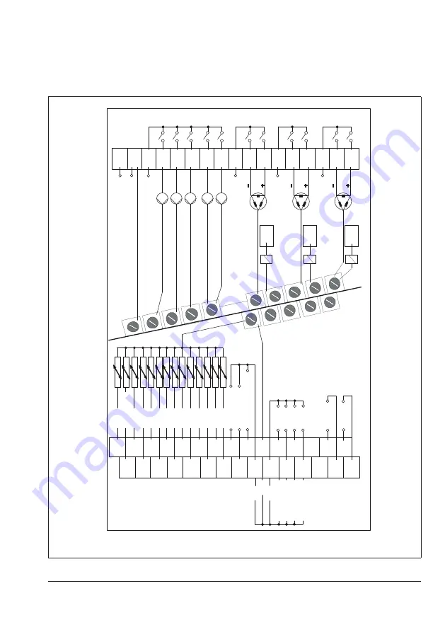 Samson TROVIS 5578-E Translation Of Original Instructions Download Page 5