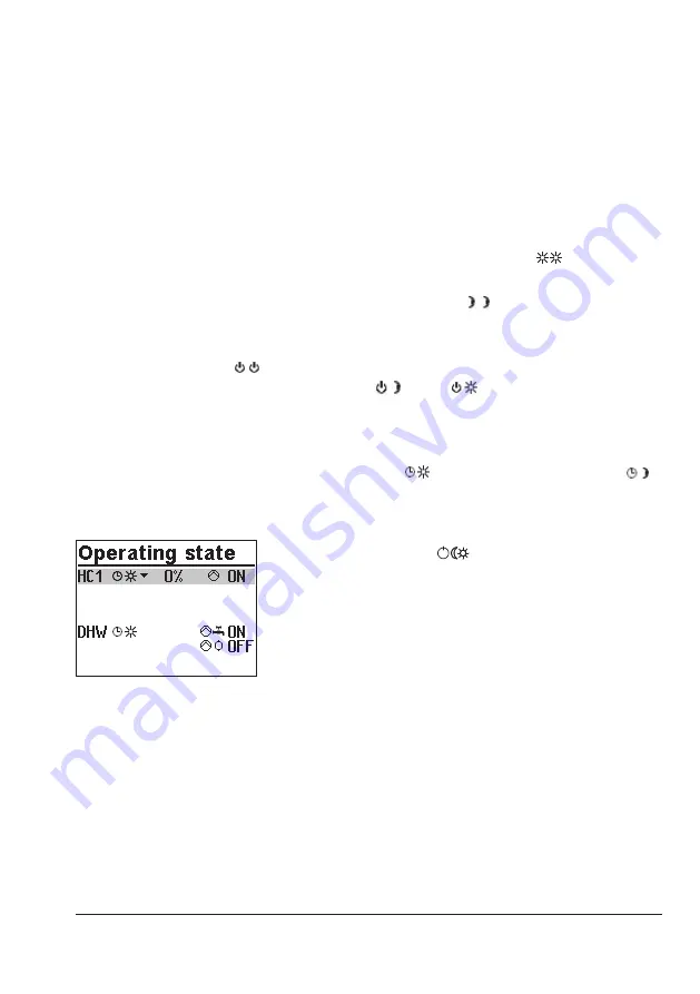 Samson TROVIS 5578-E Translation Of Original Instructions Download Page 9