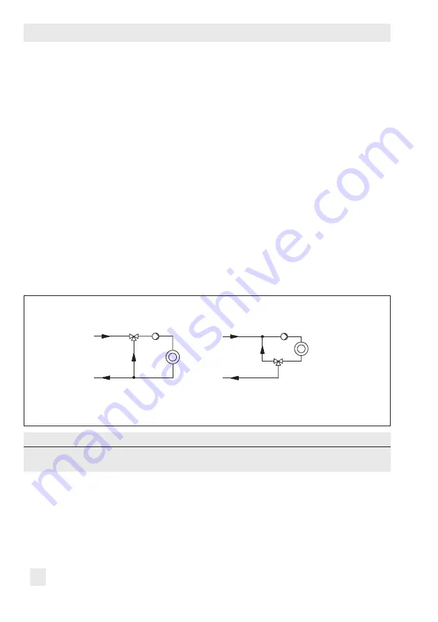 Samson TROVIS 5757-3 Configuration Manual Download Page 12