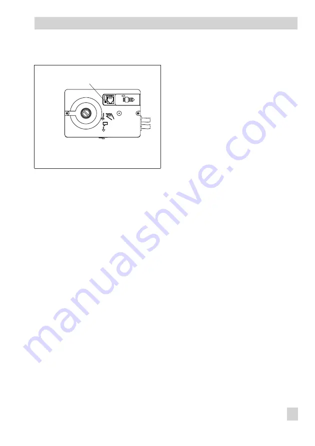 Samson TROVIS 5757-7 Mounting And Operating Instructions Download Page 7