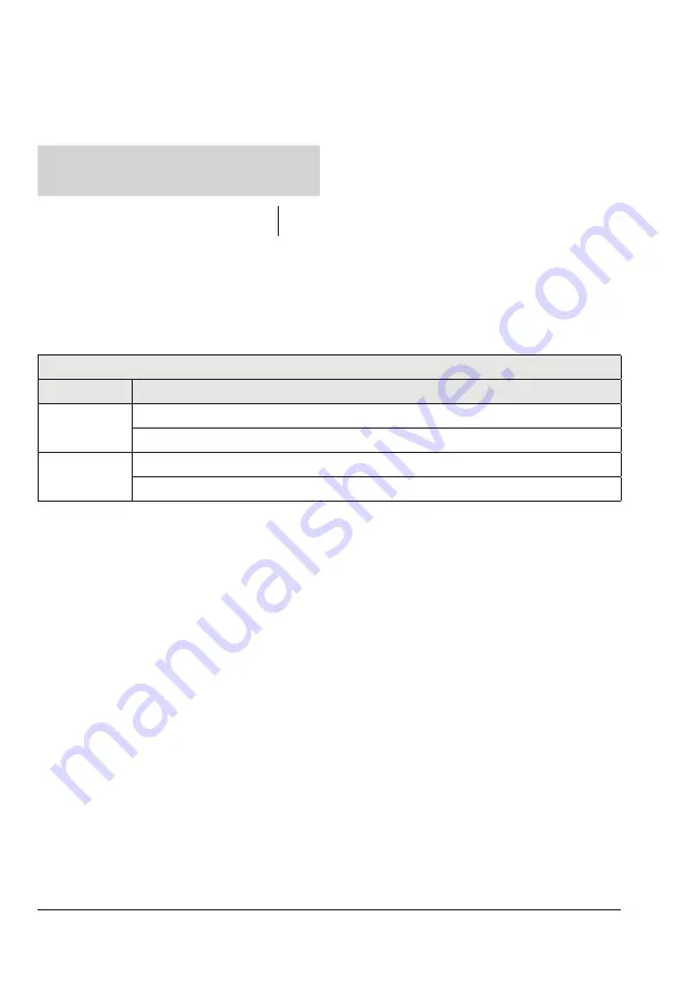 Samson Trovis 6493 Mounting And Operating Instructions Download Page 12