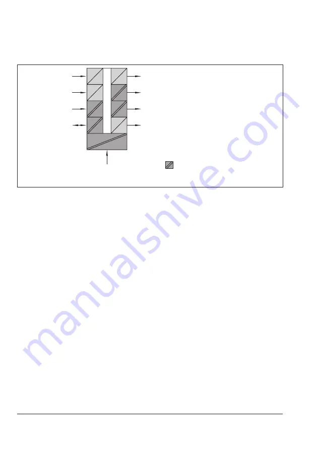 Samson TROVIS 6495-2 Mounting And Operating Instructions Download Page 40