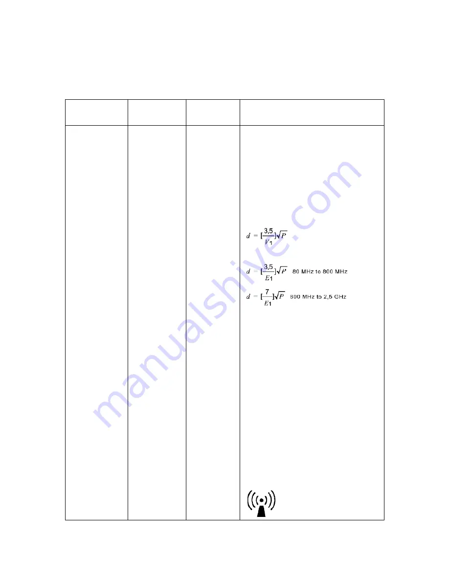 Samsung SDS S-PATCH3-Cardio Скачать руководство пользователя страница 23