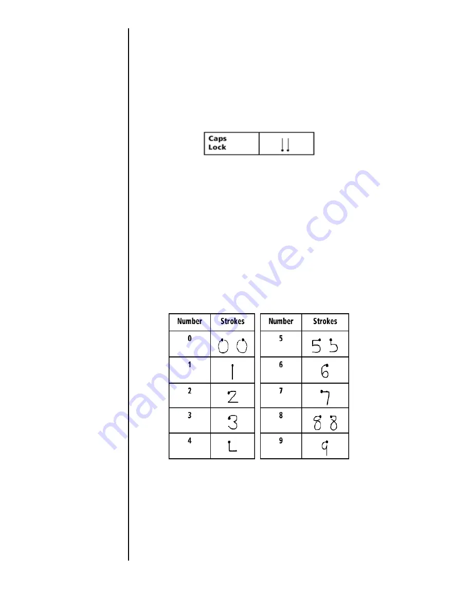 Samsung 010505D5 User Manual Download Page 49