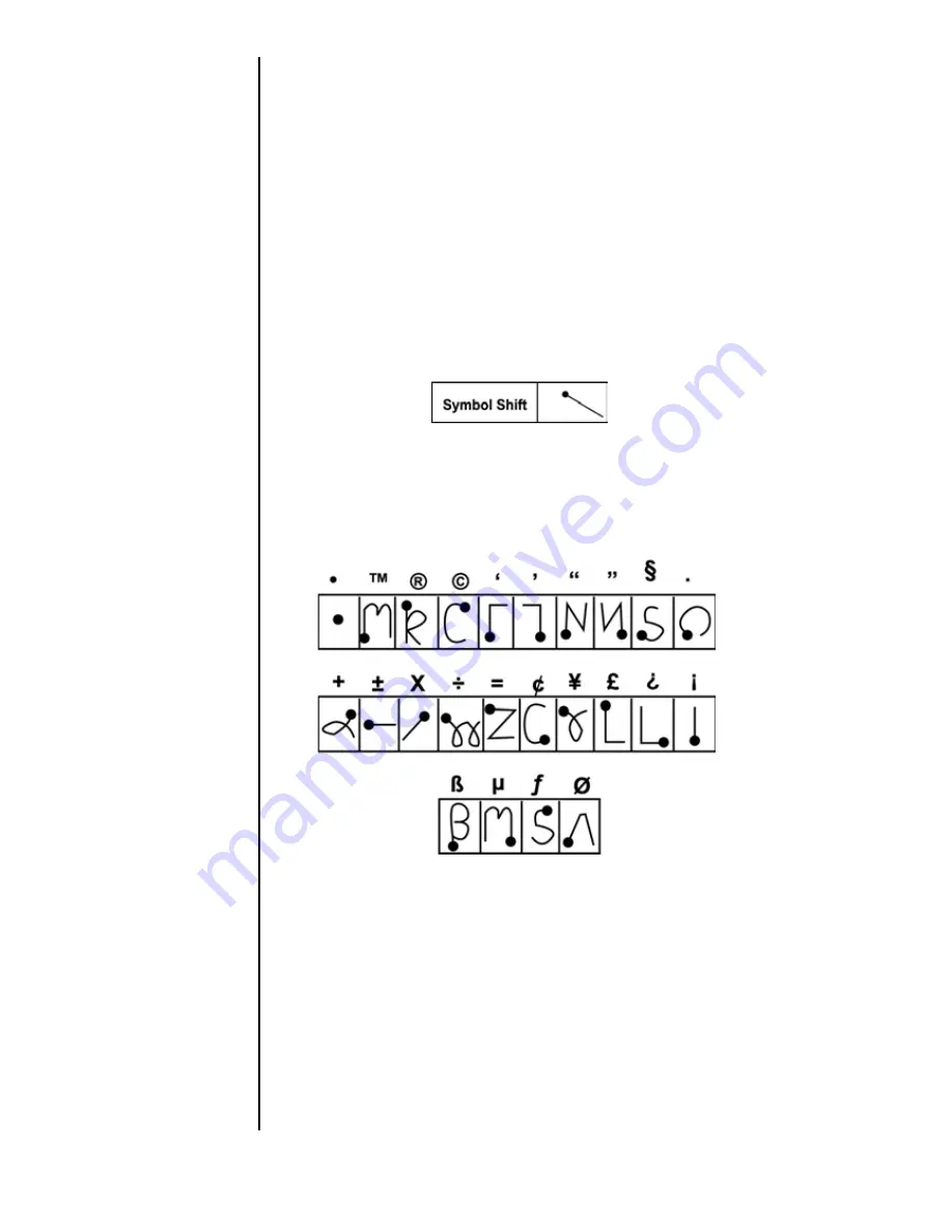 Samsung 010505D5 User Manual Download Page 51