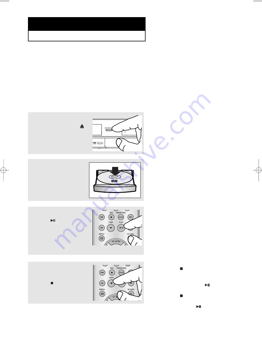 Samsung 01304A Скачать руководство пользователя страница 31