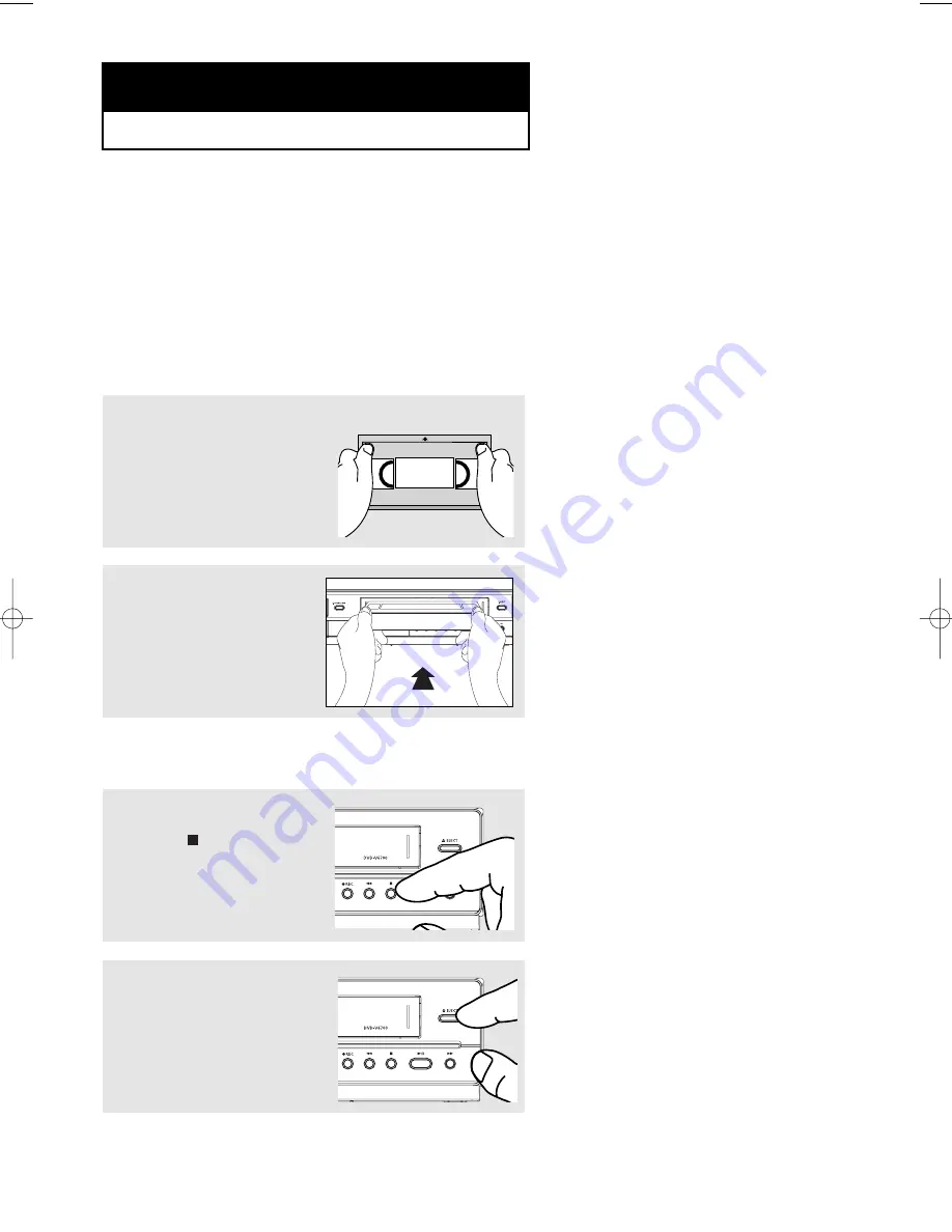 Samsung 01304A Скачать руководство пользователя страница 66