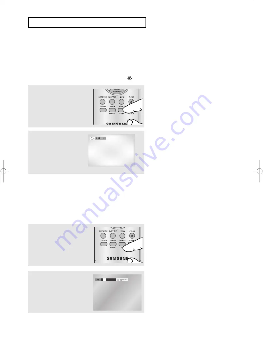 Samsung 01304A Instruction Manual Download Page 133