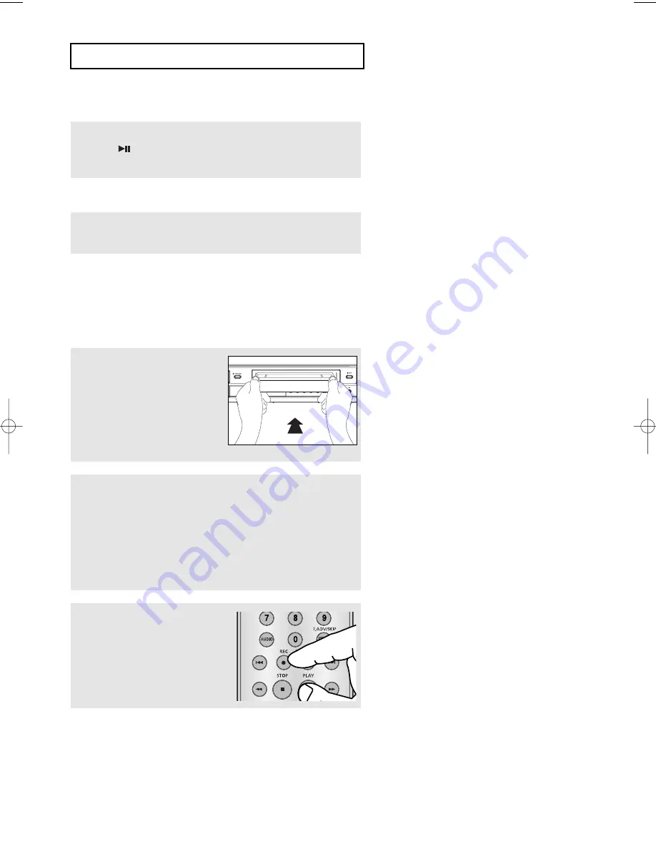 Samsung 01304A Скачать руководство пользователя страница 168