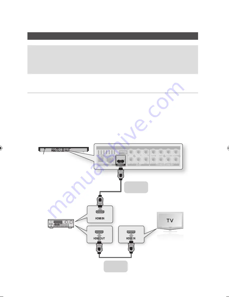 Samsung 01945B-BD-C6900-XAC-0223 User Manual Download Page 24