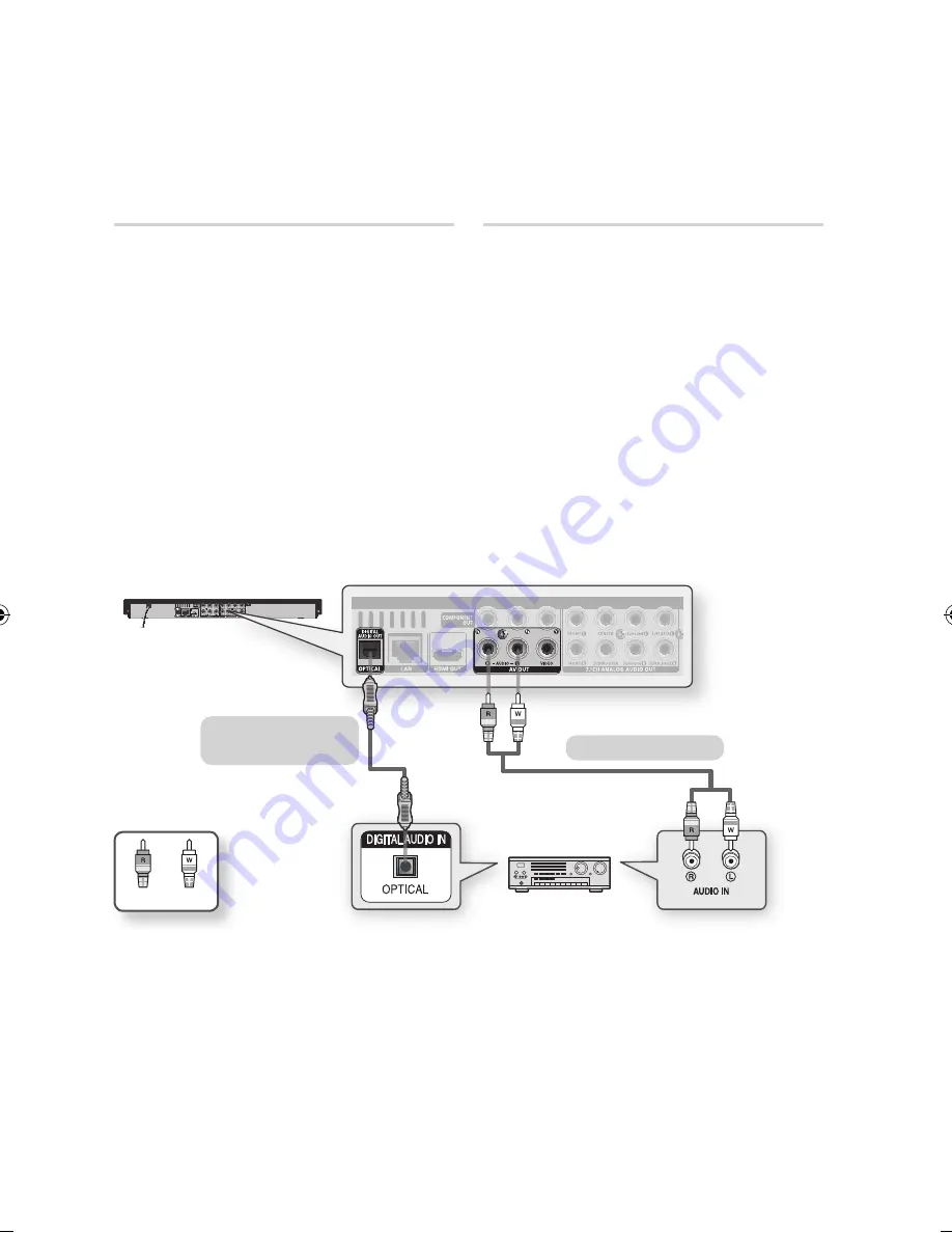 Samsung 01945B-BD-C6900-XAC-0223 User Manual Download Page 26