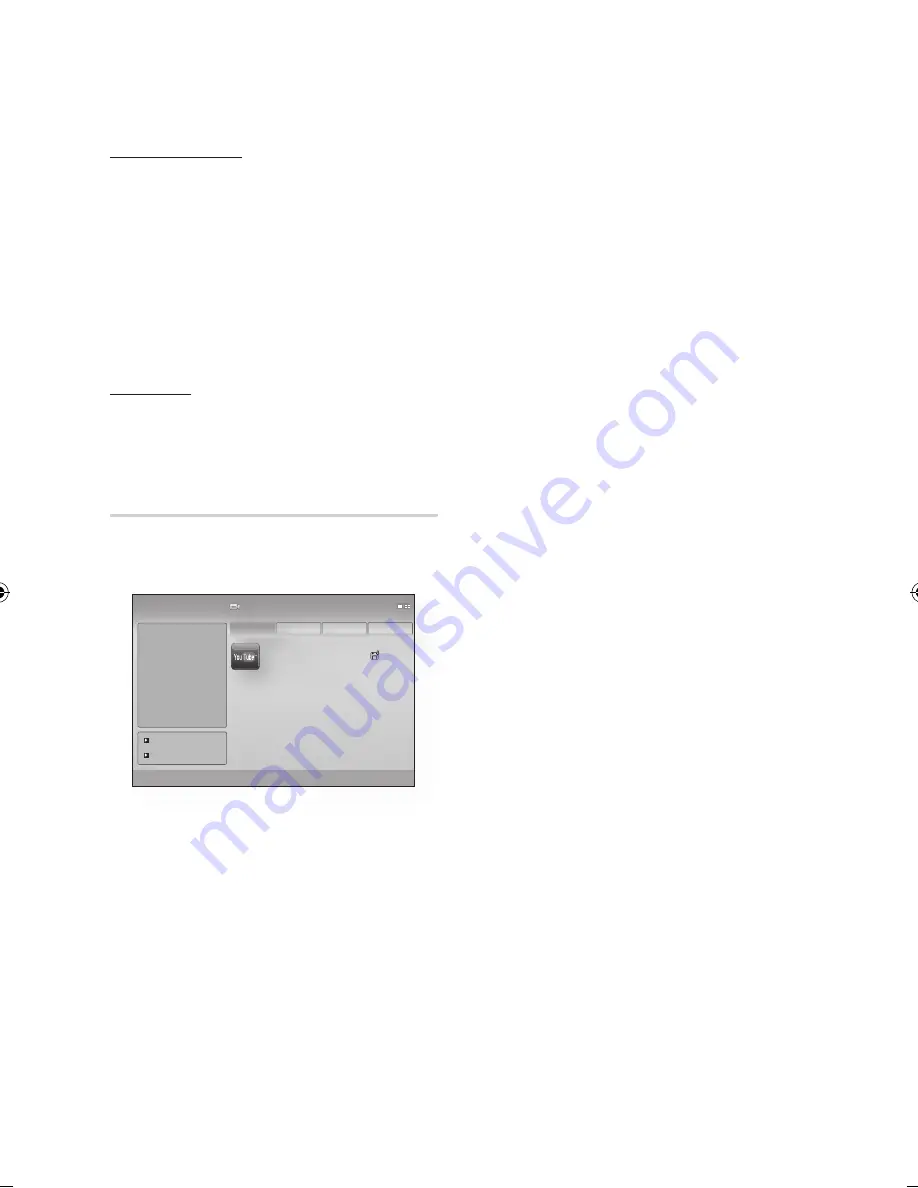 Samsung 01945B-BD-C6900-XAC-0223 User Manual Download Page 56