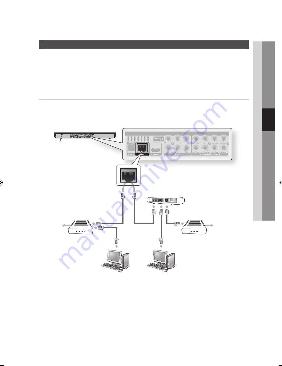 Samsung 01945B-BD-C6900-XAC-0223 Скачать руководство пользователя страница 96