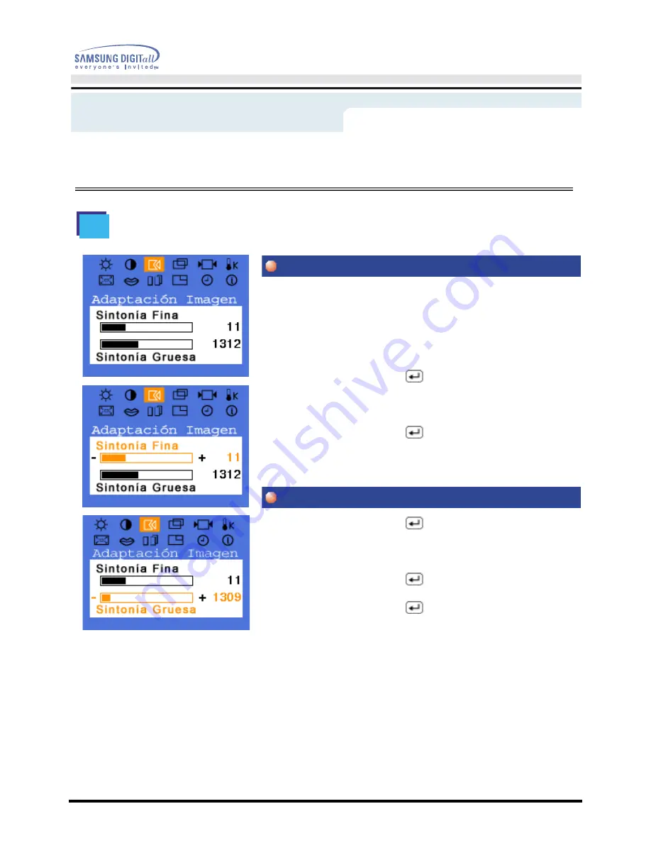 Samsung 171P - SyncMaster 17