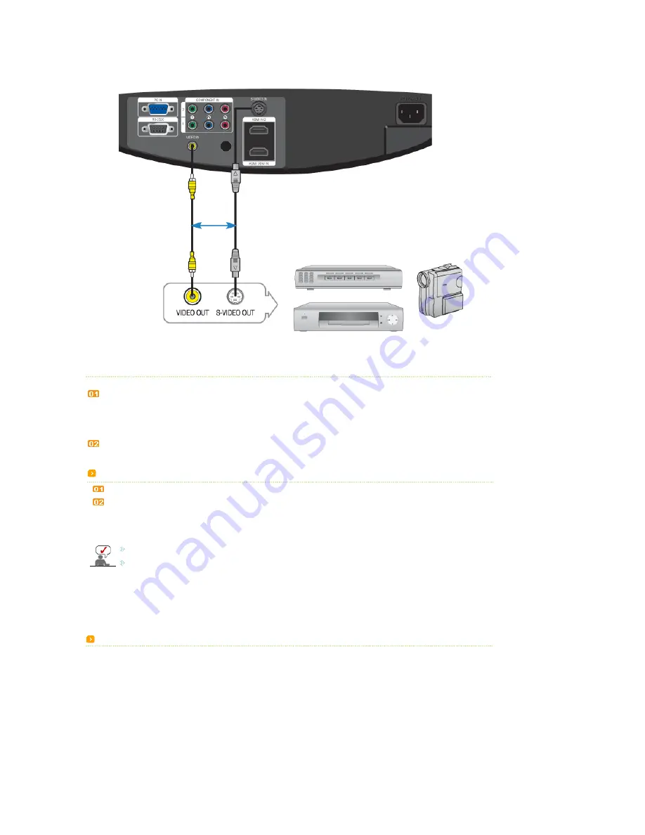 Samsung 2.0071106142725e16 Owner'S Instructions Manual Download Page 24