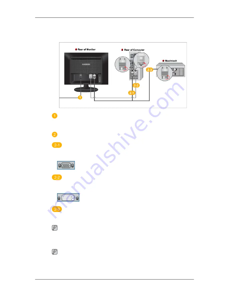 Samsung 2263DX - SyncMaster - 22