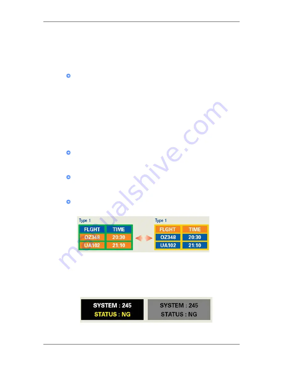 Samsung 2263DX - SyncMaster - 22