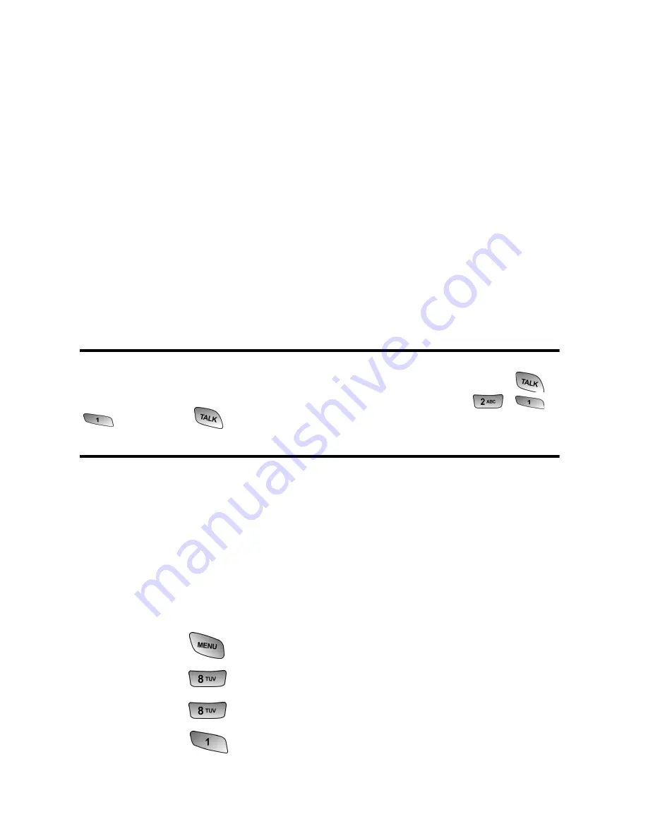 Samsung 31016082329234 User Manual Download Page 27