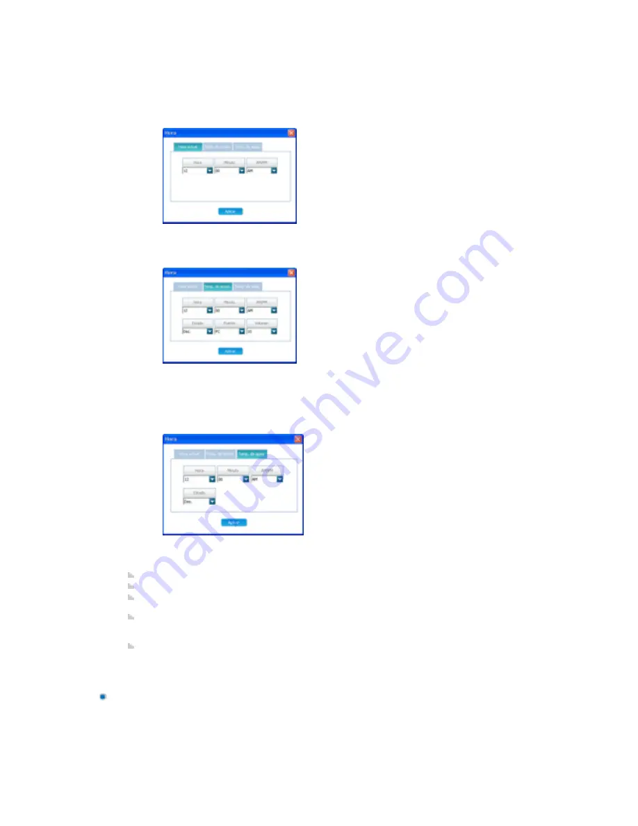 Samsung 400DXn - SyncMaster - 40