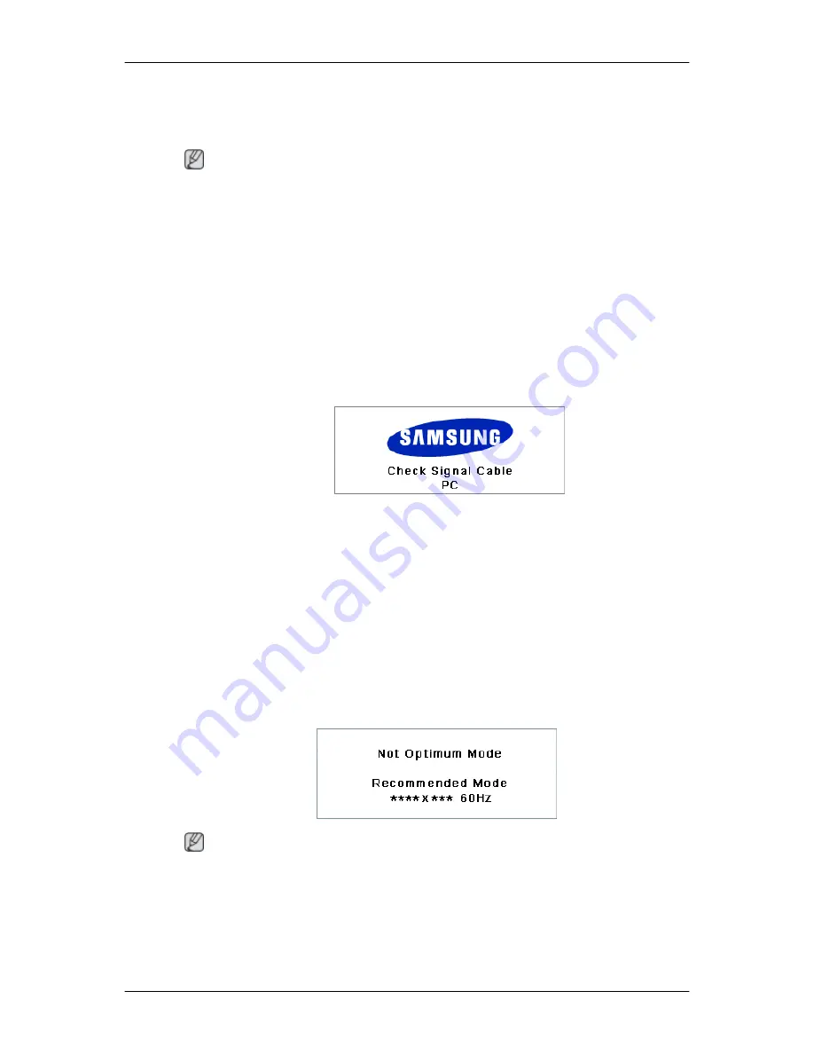 Samsung 400FP-2 - SyncMaster - 40