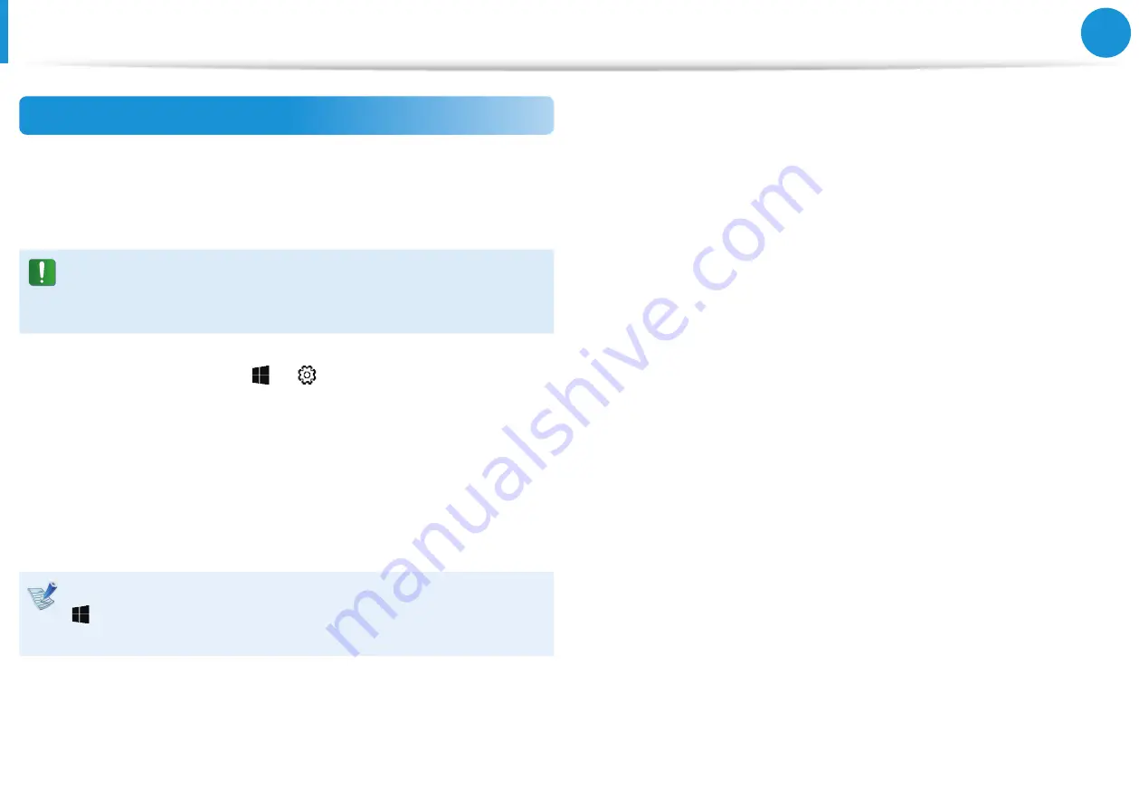 Samsung 400T8A User Manual Download Page 94