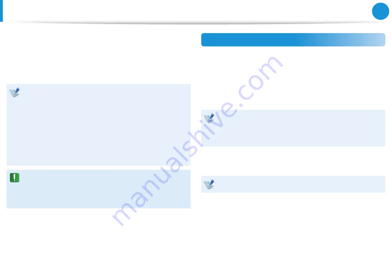 Samsung 400T8A User Manual Download Page 95