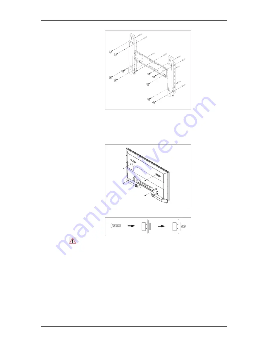 Samsung 400TSN-2 - 40