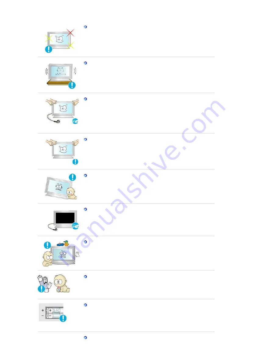 Samsung 460Pn - SyncMaster - 46