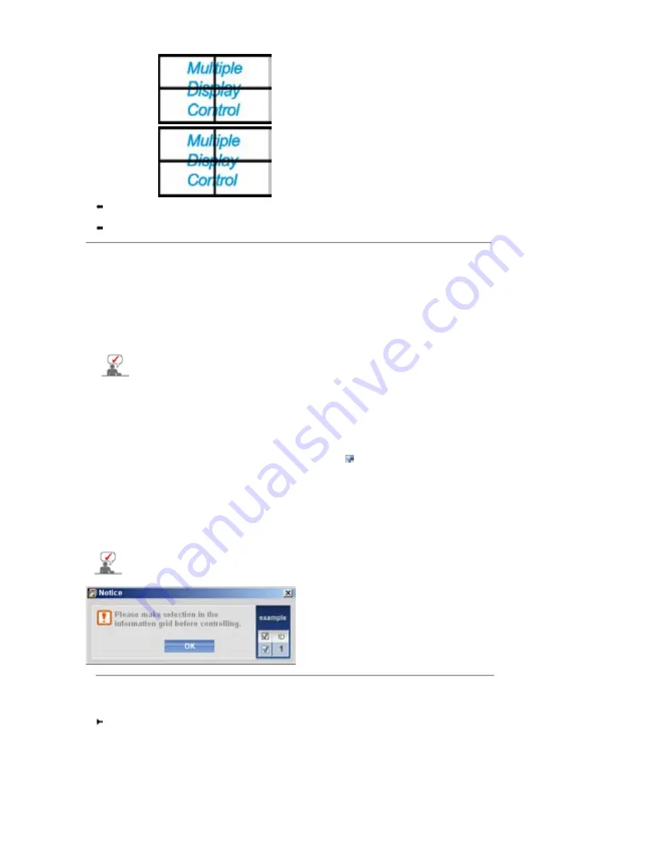 Samsung 460Pn - SyncMaster - 46