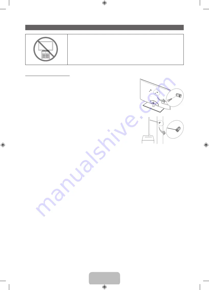 Samsung 5+ SERIES User Instructions Download Page 17