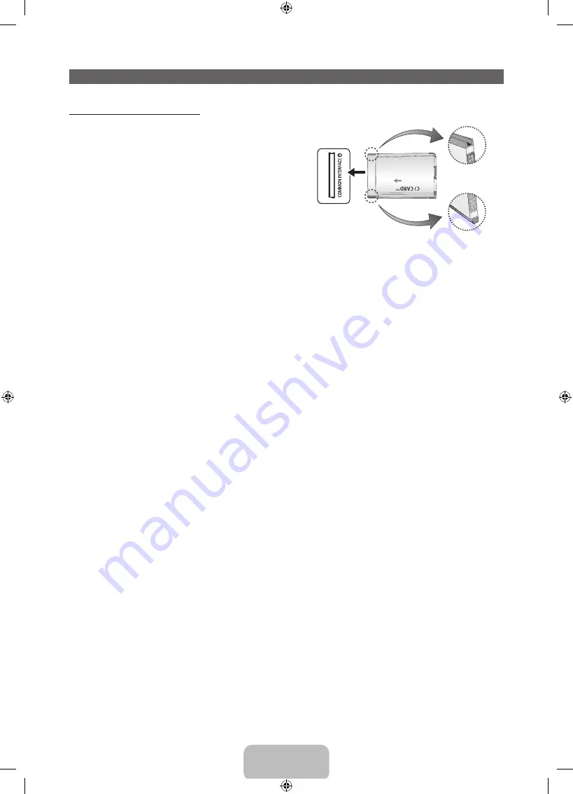 Samsung 5+ SERIES User Instructions Download Page 55