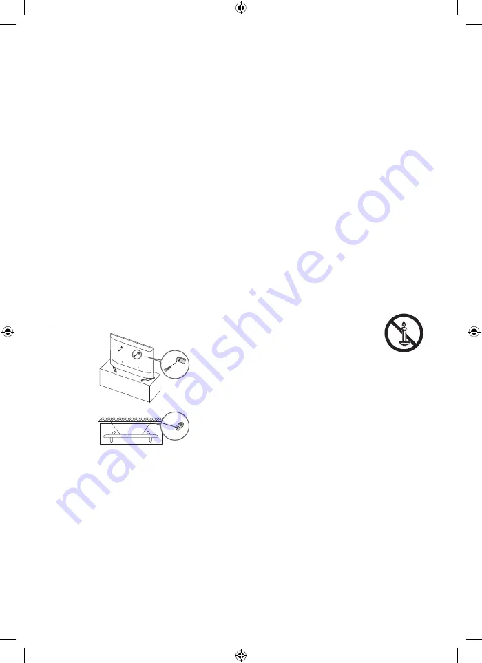 Samsung 5 Seris User Manual Download Page 46