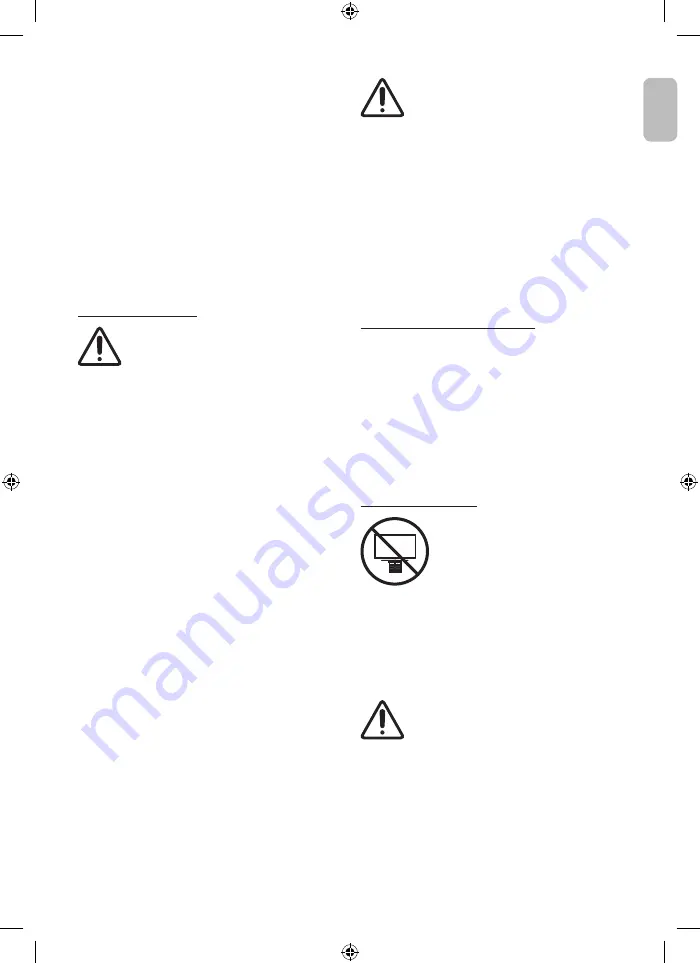 Samsung 5 Seris User Manual Download Page 63