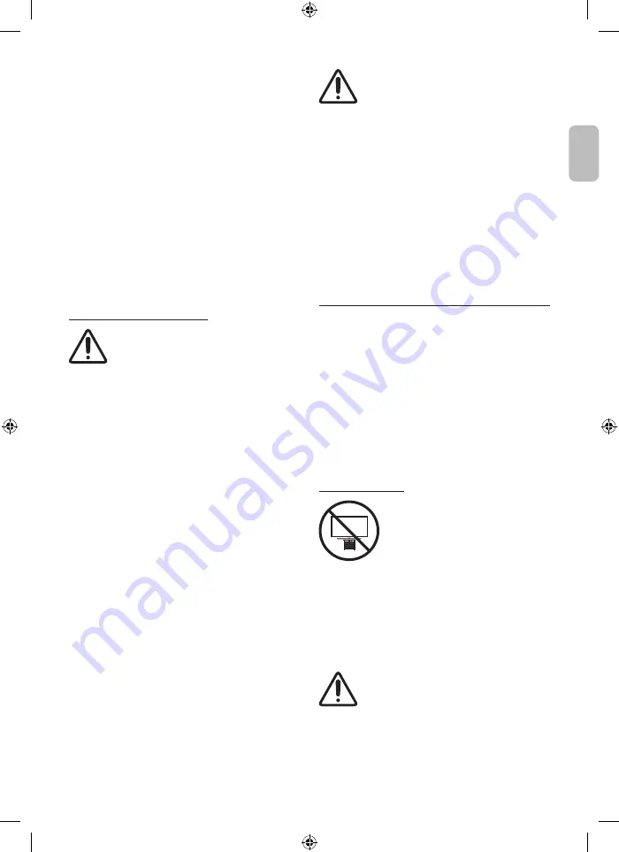 Samsung 5 Seris User Manual Download Page 69