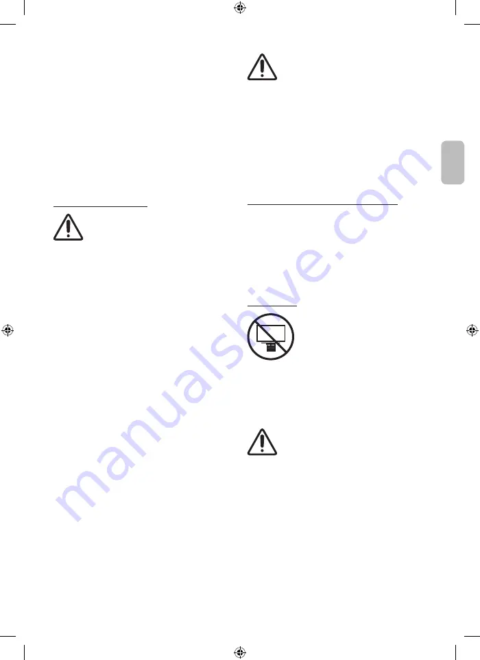 Samsung 5 Seris User Manual Download Page 75