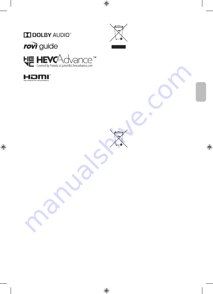 Samsung 5 Seris User Manual Download Page 85