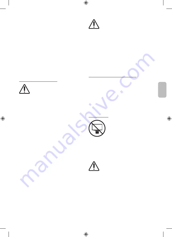 Samsung 5 Seris User Manual Download Page 87