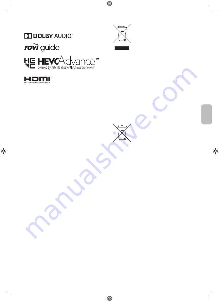 Samsung 5 Seris User Manual Download Page 91