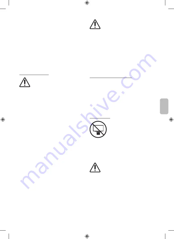 Samsung 5 Seris User Manual Download Page 93