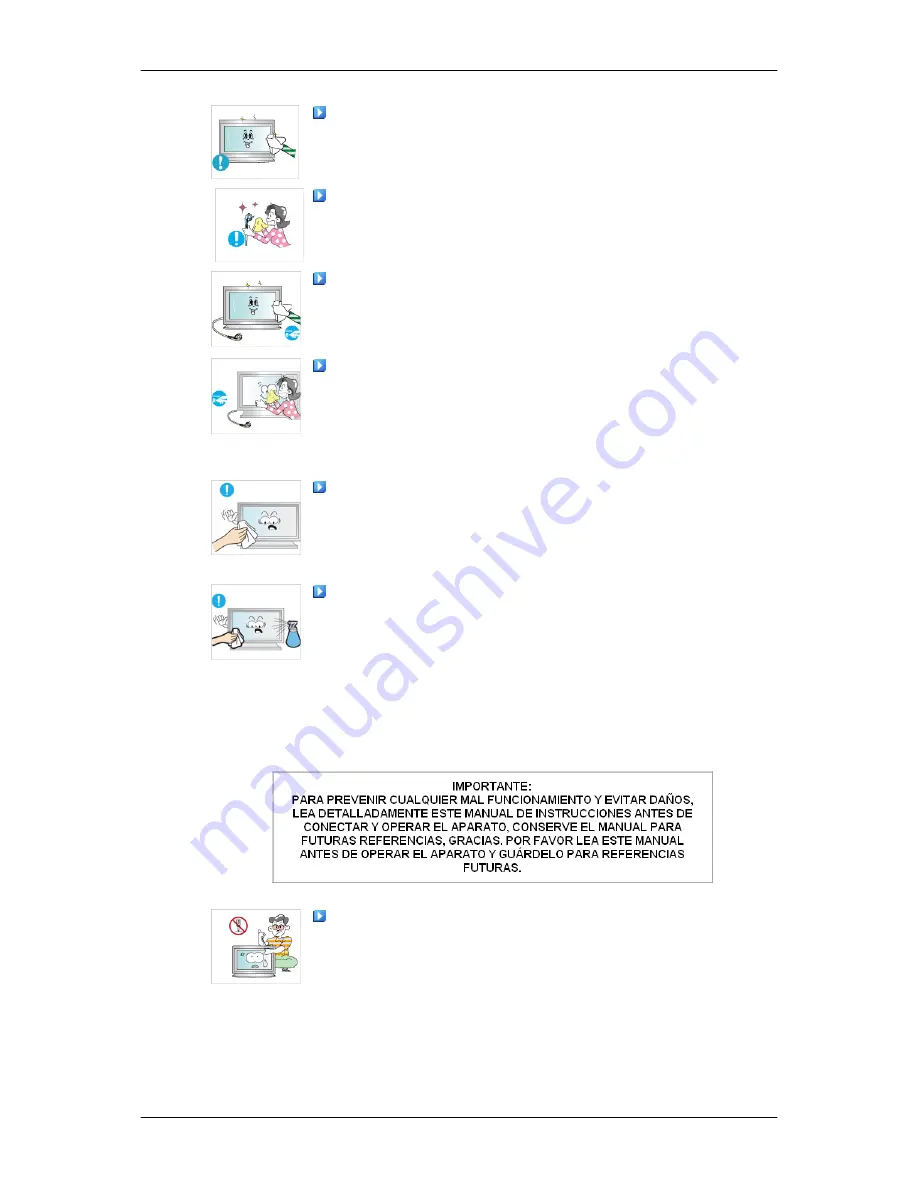 Samsung 520DXN - SyncMaster - 52