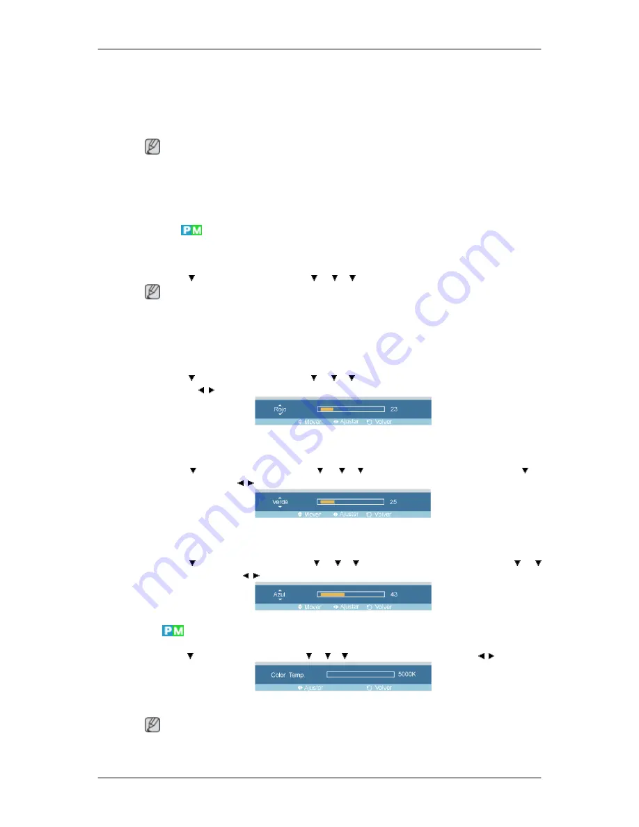 Samsung 520DXN - SyncMaster - 52