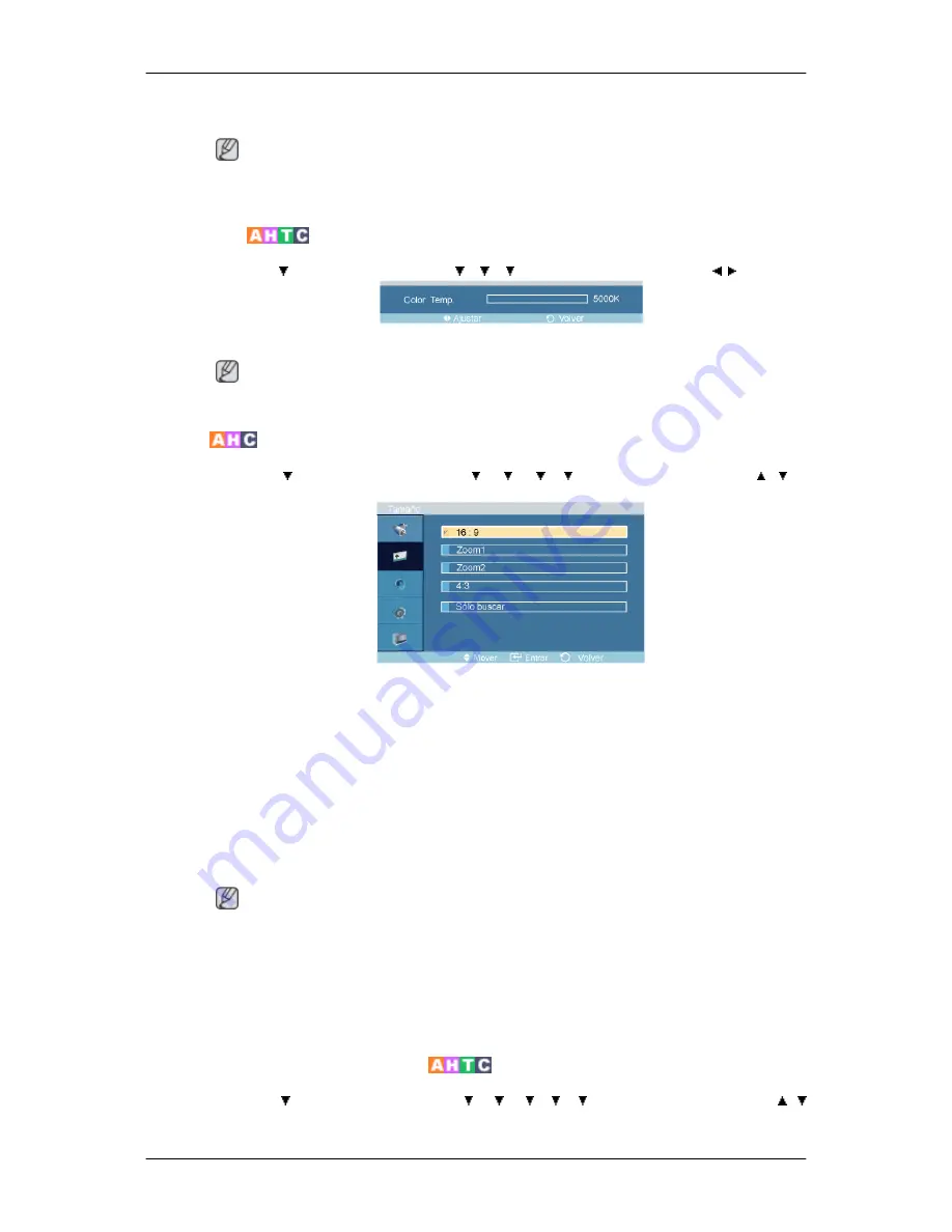 Samsung 520DXN - SyncMaster - 52