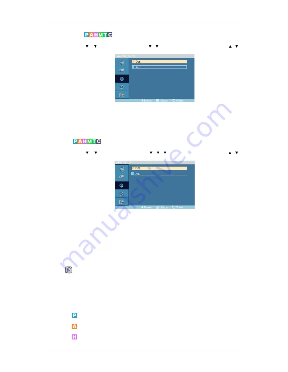 Samsung 520DXN - SyncMaster - 52